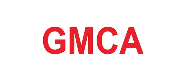 Genba Managemen Conference Award